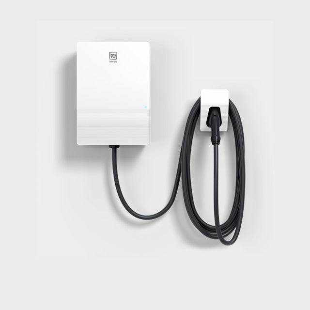 Ted Britt Chevrolet in Sterling VA