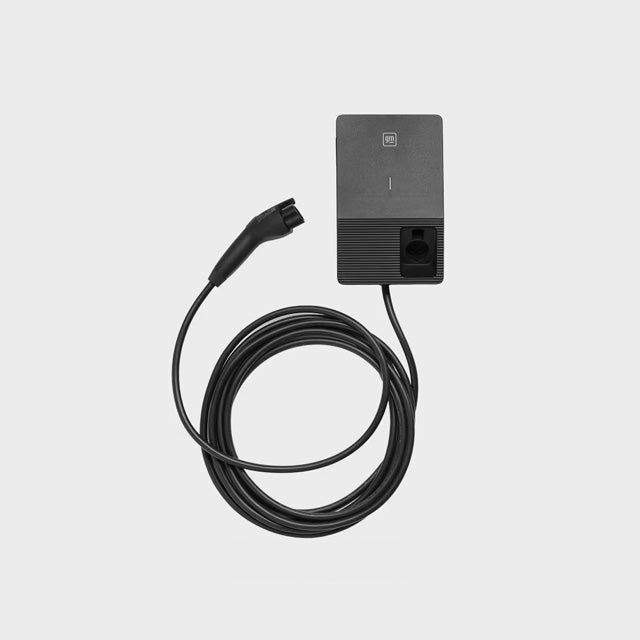 Ted Britt Chevrolet in Sterling VA