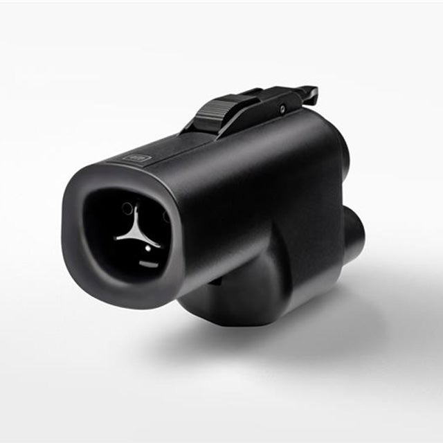 Ted Britt Chevrolet in Sterling VA