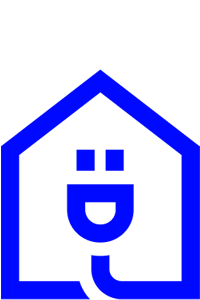 Ted Britt Chevrolet in Sterling VA