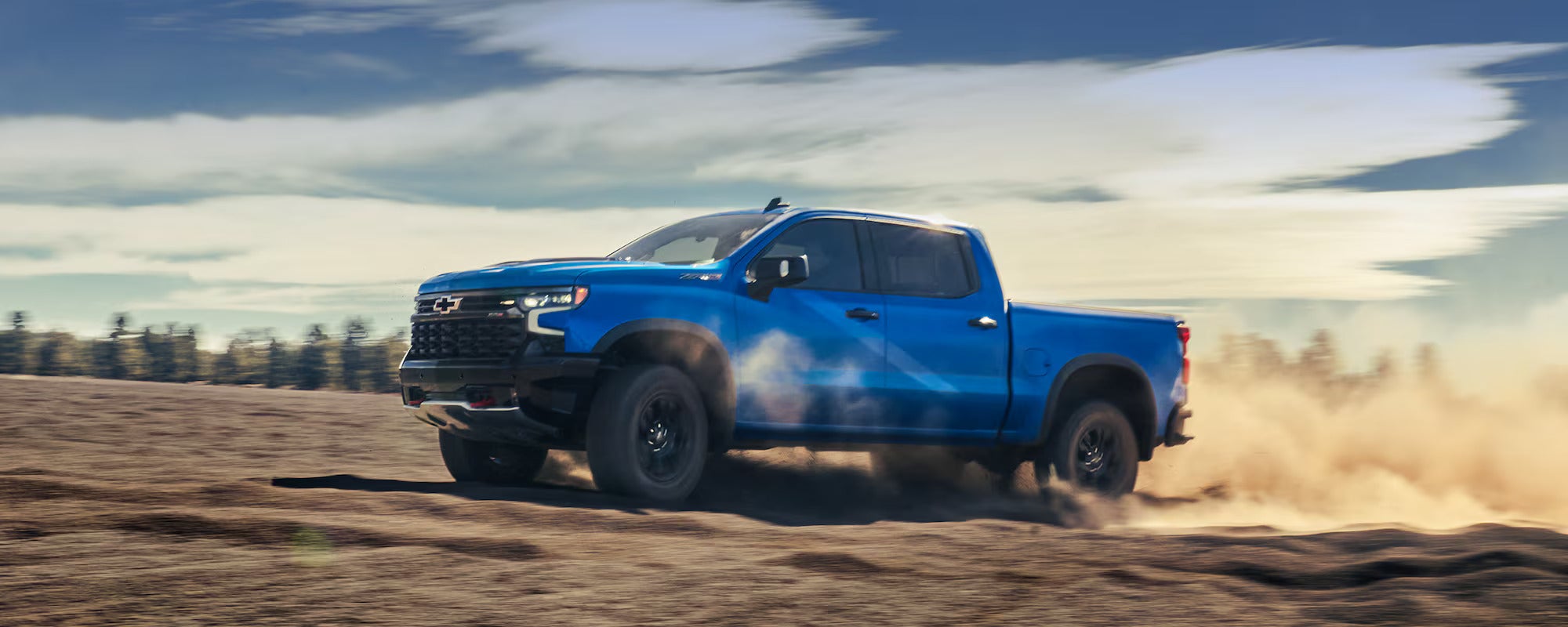 Ted Britt Chevrolet in Sterling VA