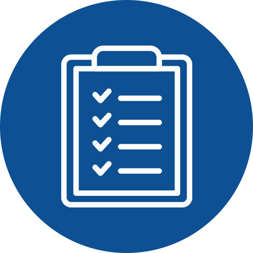 Virginia State Inspection