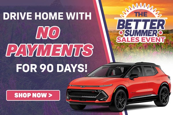 no payments for 90 days