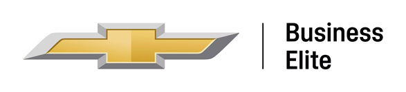 Chevrolet Business Elite - Ted Britt Chevrolet in Sterling VA